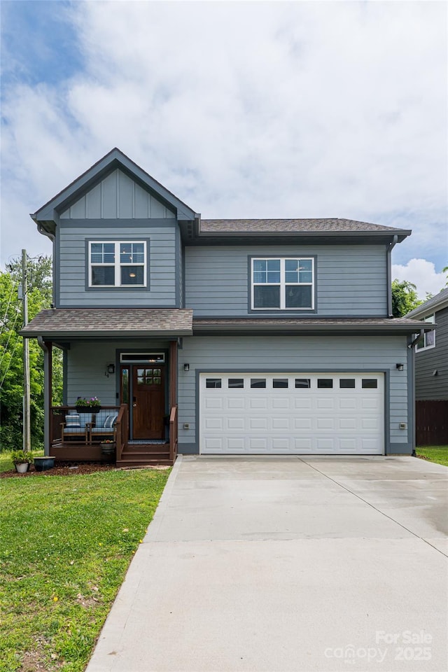 14 Alice Clement Ln, Asheville, NC 28803 - photo 42