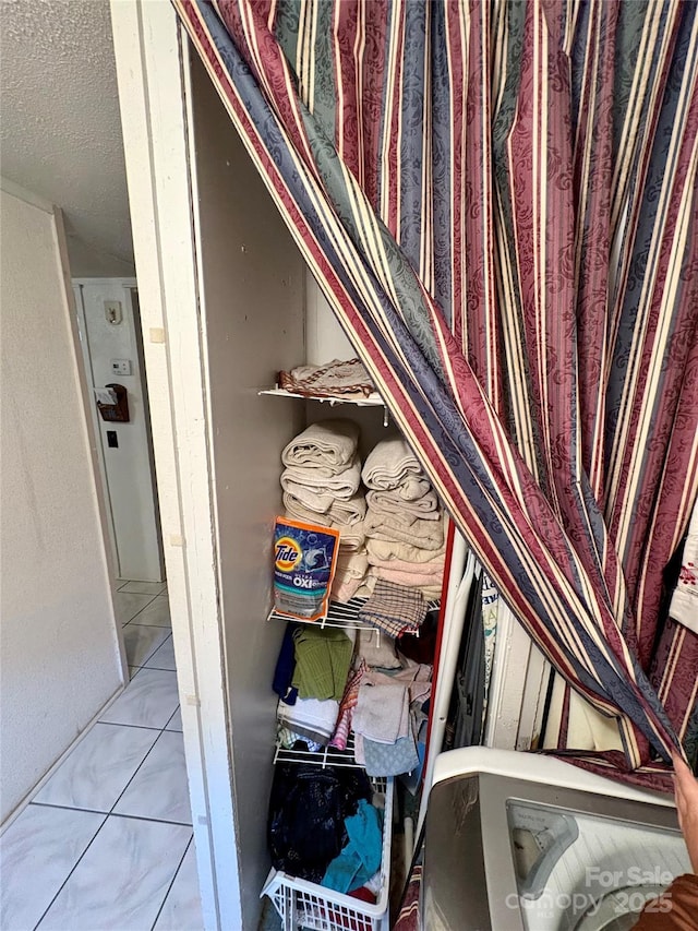 5022 Wrenn Dr, Denver, NC 28037 - view of closet