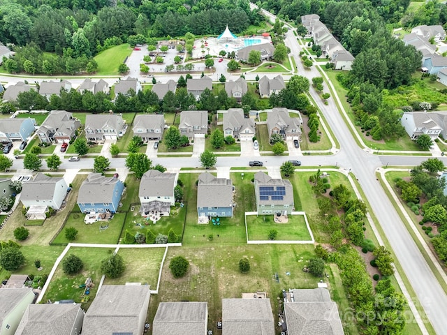 417 Livingston Dr, Lancaster, SC 29720 - photo 41