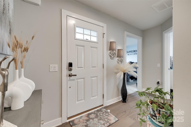 4511 Hunton Dale Rd NW, Concord, NC 28027 - photo 3