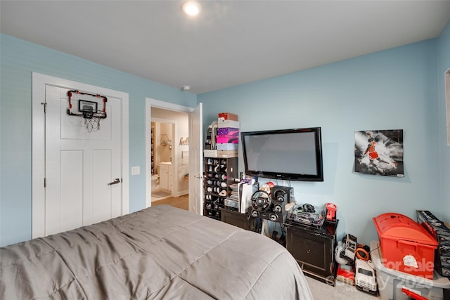 4511 Hunton Dale Rd NW, Concord, NC 28027 - photo 6