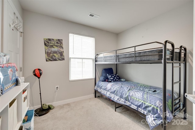 4511 Hunton Dale Rd NW, Concord, NC 28027 - photo 7