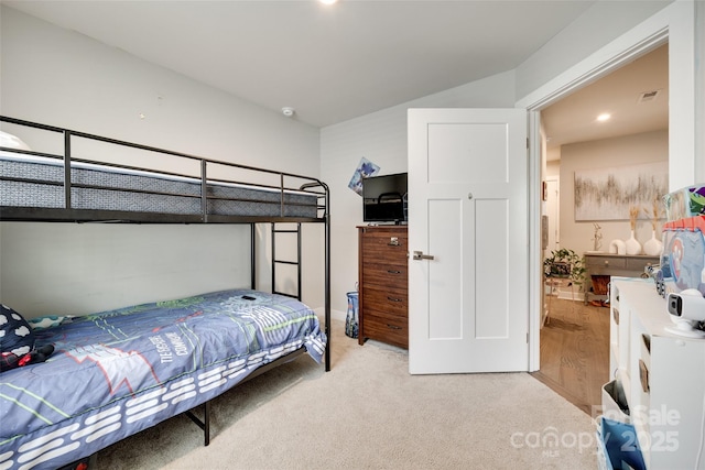 4511 Hunton Dale Rd NW, Concord, NC 28027 - photo 8