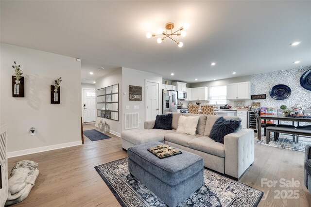 4511 Hunton Dale Rd NW, Concord, NC 28027 - photo 11