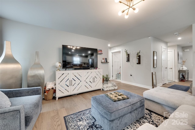 4511 Hunton Dale Rd NW, Concord, NC 28027 - photo 12