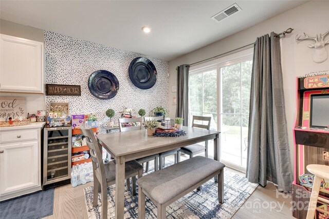 4511 Hunton Dale Rd NW, Concord, NC 28027 - photo 14