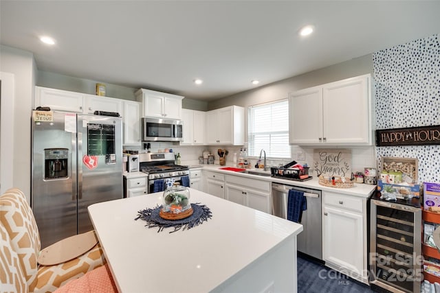 4511 Hunton Dale Rd NW, Concord, NC 28027 - photo 16