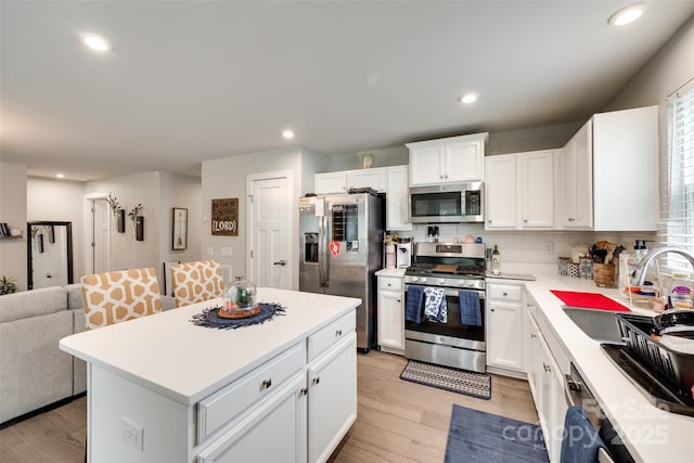 4511 Hunton Dale Rd NW, Concord, NC 28027 - photo 17