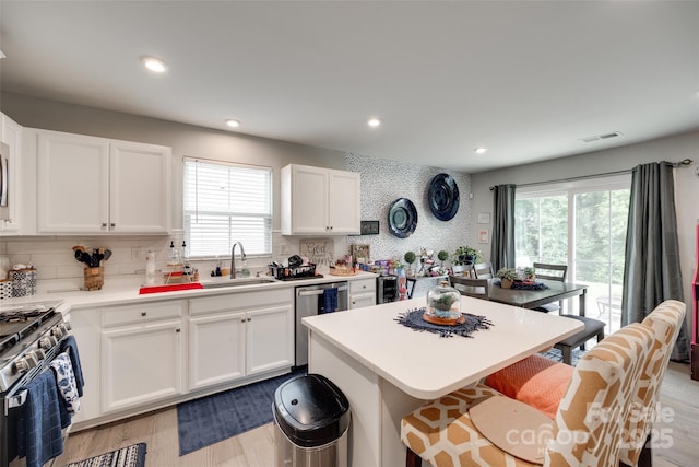 4511 Hunton Dale Rd NW, Concord, NC 28027 - photo 18