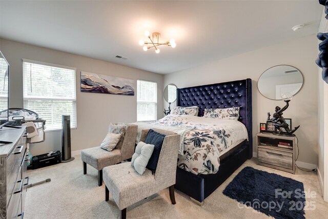 4511 Hunton Dale Rd NW, Concord, NC 28027 - photo 19