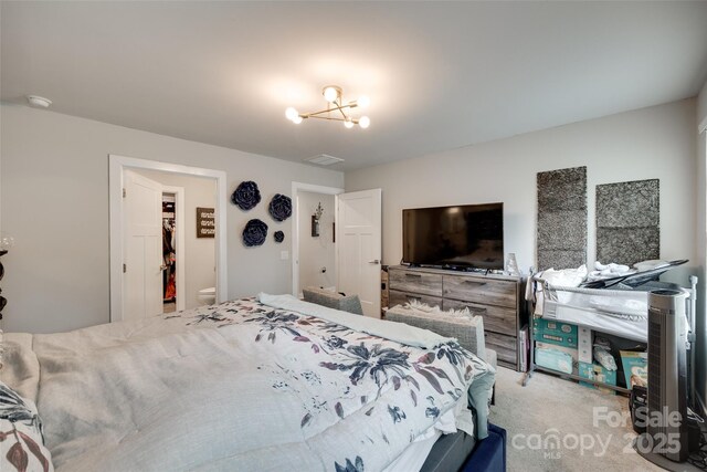 4511 Hunton Dale Rd NW, Concord, NC 28027 - photo 20