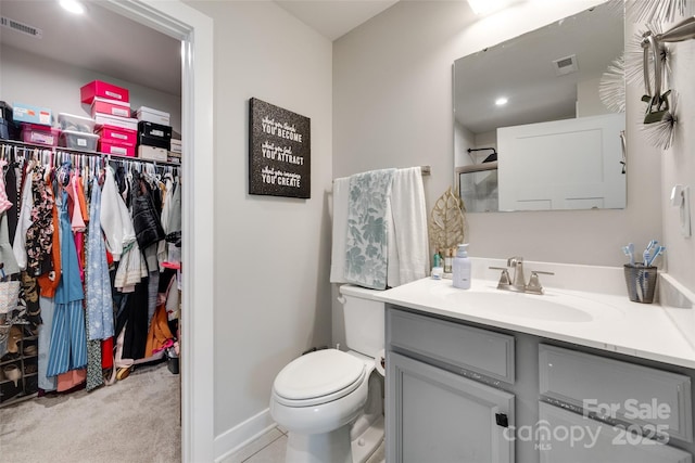 4511 Hunton Dale Rd NW, Concord, NC 28027 - photo 21