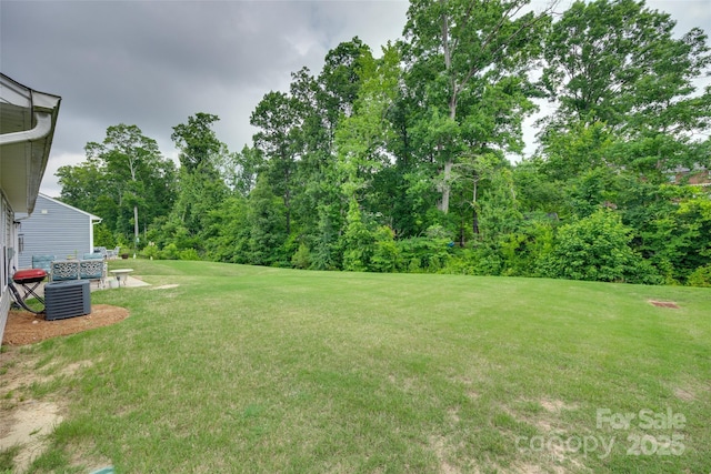 4511 Hunton Dale Rd NW, Concord, NC 28027 - photo 24