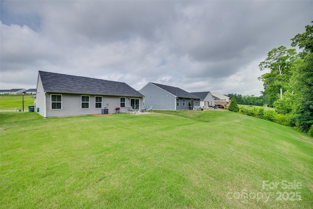 4511 Hunton Dale Rd NW, Concord, NC 28027 - photo 25