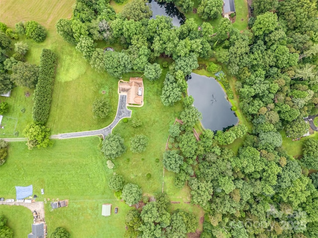 3060 Texs Fish Camp Rd, Connelly Springs, NC 28612 - aerial overview of property's location