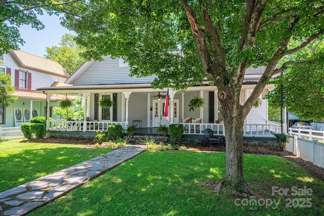 622 E Pine St, Lincolnton, NC 28092 - photo 6