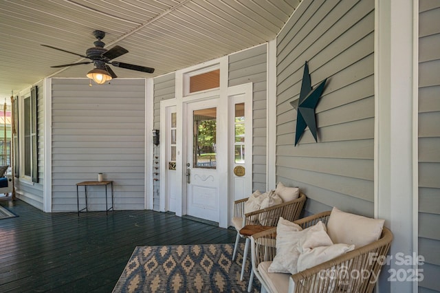 622 E Pine St, Lincolnton, NC 28092 - photo 7