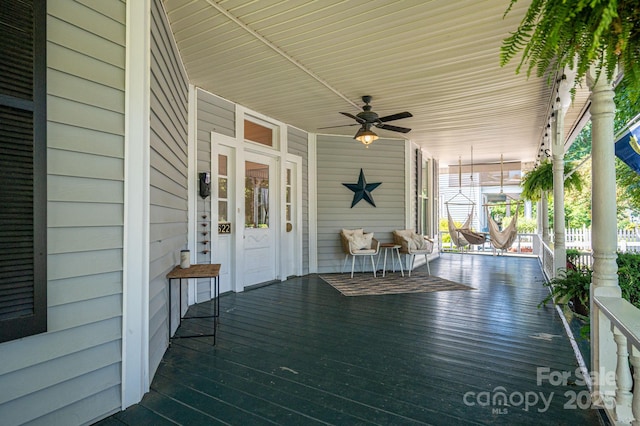 622 E Pine St, Lincolnton, NC 28092 - photo 8