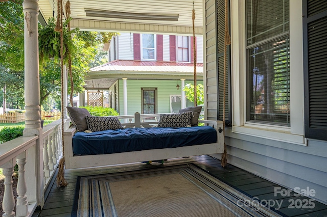 622 E Pine St, Lincolnton, NC 28092 - photo 9