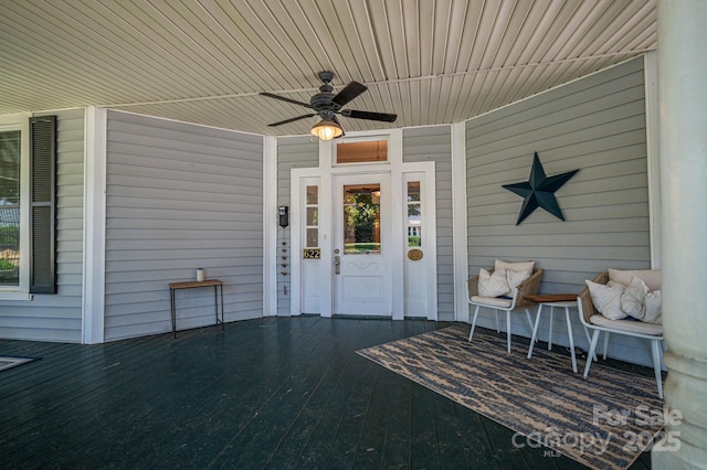 622 E Pine St, Lincolnton, NC 28092 - photo 10
