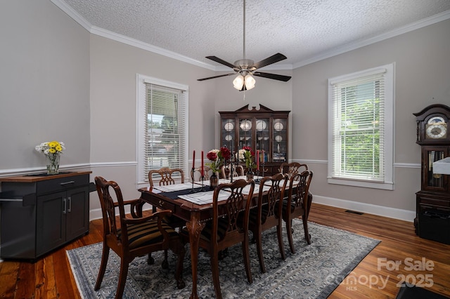 622 E Pine St, Lincolnton, NC 28092 - photo 14