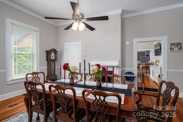 622 E Pine St, Lincolnton, NC 28092 - photo 15