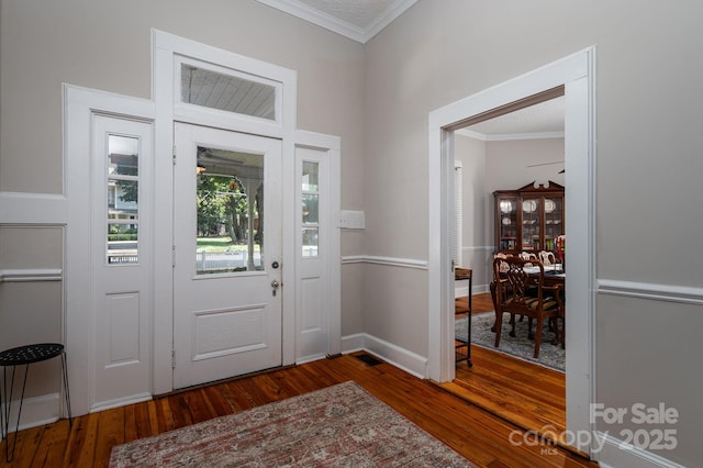 622 E Pine St, Lincolnton, NC 28092 - photo 16