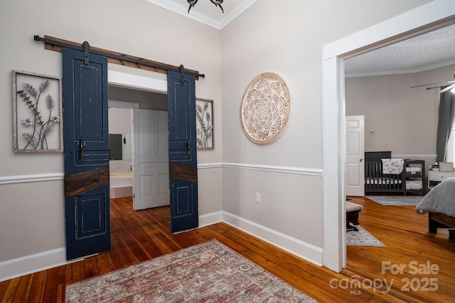 622 E Pine St, Lincolnton, NC 28092 - photo 17