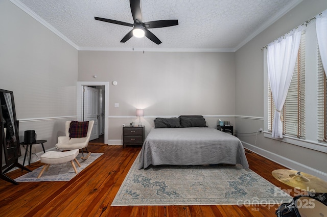 622 E Pine St, Lincolnton, NC 28092 - photo 19