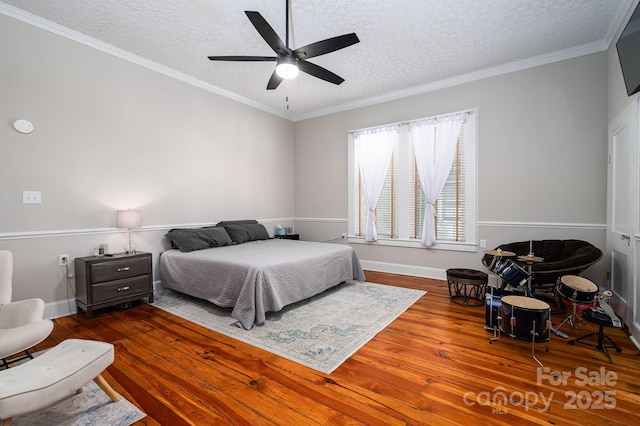 622 E Pine St, Lincolnton, NC 28092 - photo 20