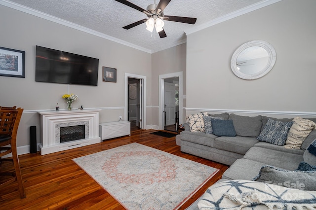 622 E Pine St, Lincolnton, NC 28092 - photo 21