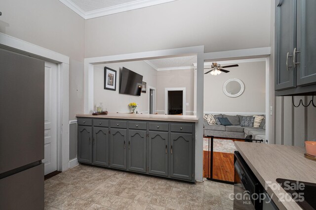 622 E Pine St, Lincolnton, NC 28092 - photo 24