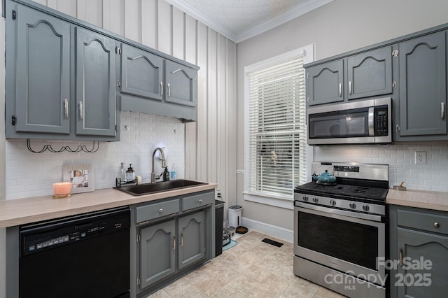 622 E Pine St, Lincolnton, NC 28092 - photo 25