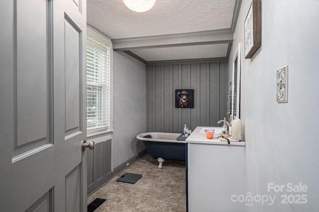 622 E Pine St, Lincolnton, NC 28092 - photo 27