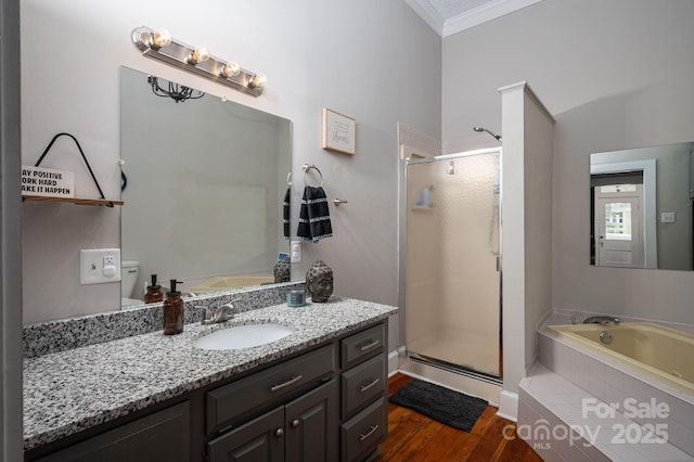 622 E Pine St, Lincolnton, NC 28092 - photo 28