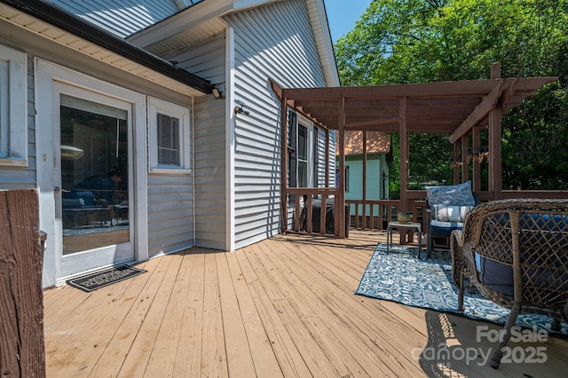 622 E Pine St, Lincolnton, NC 28092 - photo 35
