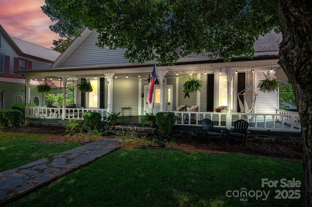 622 E Pine St, Lincolnton, NC 28092 - photo 40