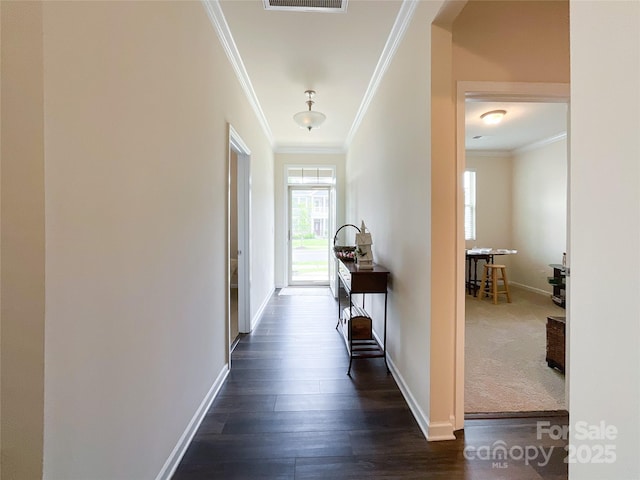 1211 Calder Dr, Indian Trail, NC 28079 - photo 2