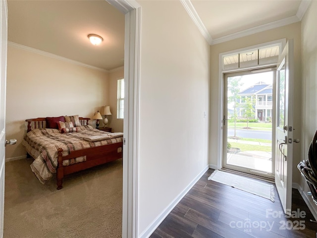 1211 Calder Dr, Indian Trail, NC 28079 - photo 3