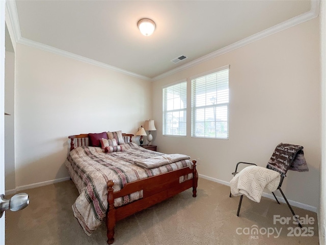 1211 Calder Dr, Indian Trail, NC 28079 - photo 4