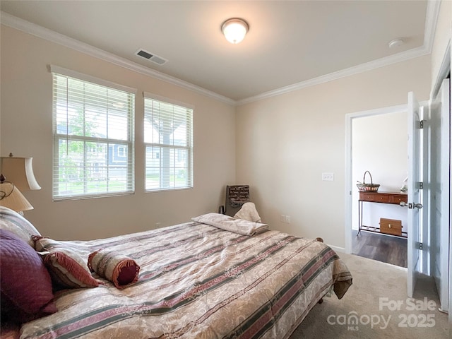 1211 Calder Dr, Indian Trail, NC 28079 - photo 5