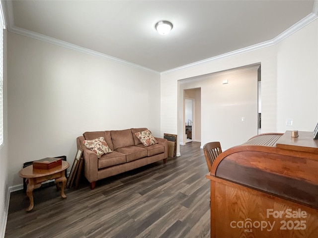 1211 Calder Dr, Indian Trail, NC 28079 - photo 6