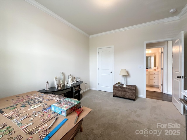 1211 Calder Dr, Indian Trail, NC 28079 - photo 7