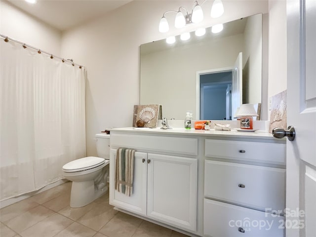 1211 Calder Dr, Indian Trail, NC 28079 - photo 8