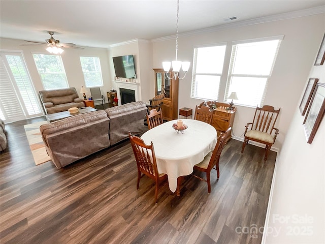 1211 Calder Dr, Indian Trail, NC 28079 - photo 9