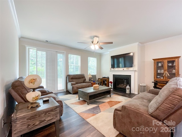 1211 Calder Dr, Indian Trail, NC 28079 - photo 11