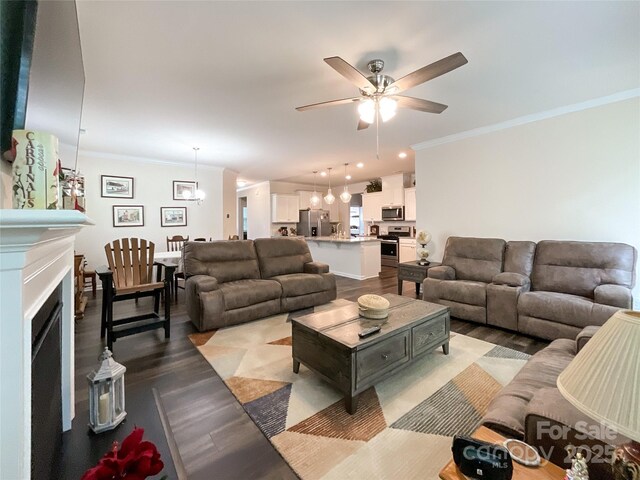 1211 Calder Dr, Indian Trail, NC 28079 - photo 12