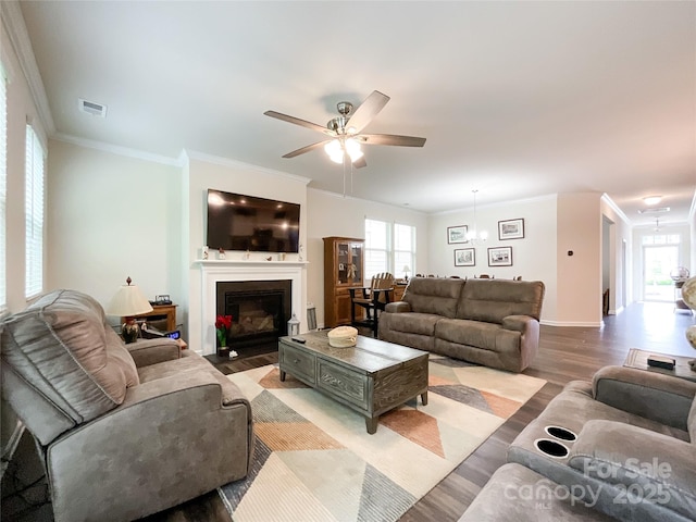 1211 Calder Dr, Indian Trail, NC 28079 - photo 13