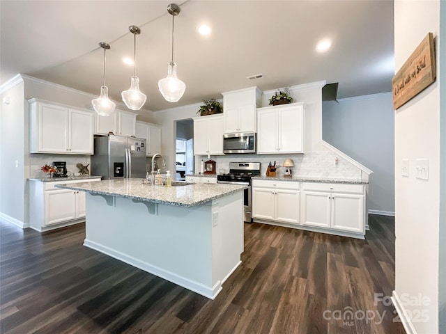 1211 Calder Dr, Indian Trail, NC 28079 - photo 14