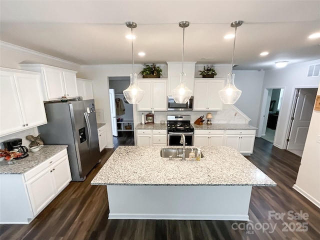 1211 Calder Dr, Indian Trail, NC 28079 - photo 15